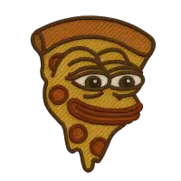 inscription 2817f94b5c80f2dff6e9ae69082b06f5f18e7225b6db279b72c18723c37d1723i27