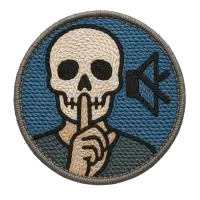 inscription 2817f94b5c80f2dff6e9ae69082b06f5f18e7225b6db279b72c18723c37d1723i3