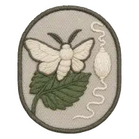 inscription 2817f94b5c80f2dff6e9ae69082b06f5f18e7225b6db279b72c18723c37d1723i4