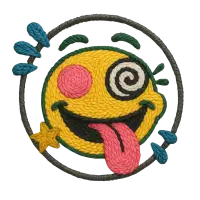 inscription 2817f94b5c80f2dff6e9ae69082b06f5f18e7225b6db279b72c18723c37d1723i5