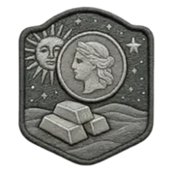 inscription 2817f94b5c80f2dff6e9ae69082b06f5f18e7225b6db279b72c18723c37d1723i6