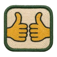 inscription 2817f94b5c80f2dff6e9ae69082b06f5f18e7225b6db279b72c18723c37d1723i7