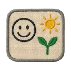 inscription 2817f94b5c80f2dff6e9ae69082b06f5f18e7225b6db279b72c18723c37d1723i8