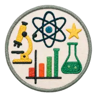 inscription 2817f94b5c80f2dff6e9ae69082b06f5f18e7225b6db279b72c18723c37d1723i9