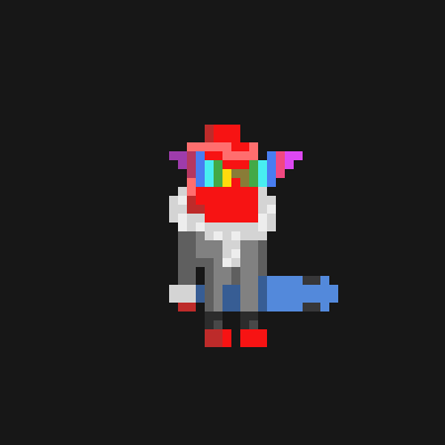 inscription 281a081c50d81f8c6cd132a05bc1f598ea517679bf07d3ff8cdadddb9641ded7i0