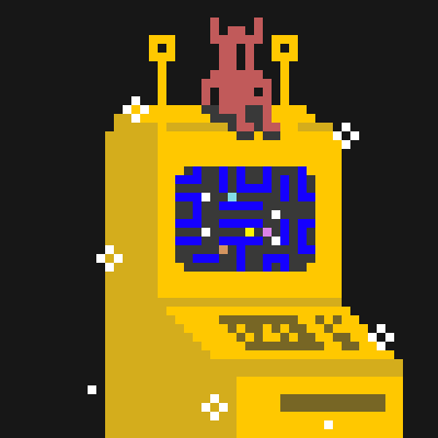 inscription 281b77ebbf473cf3fd013d17b84dc3e325bf4134bb8592790cdc97b038918e03i0