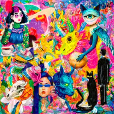 inscription 281cb5a4bb7f9670aa223ea99d4faf0aefe220cbef0dbee3068363339517d52ci0