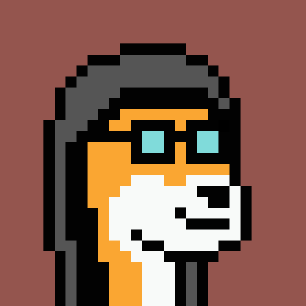 inscription 282518538749a5608e0a6c45581934c71683e0510adf691f84721878c7dbb8bci0