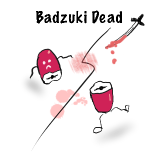 inscription 2827c06e7976510e08dd5ccd9f4e614ef1c90f088a6de4aa489036514fa8a248i0