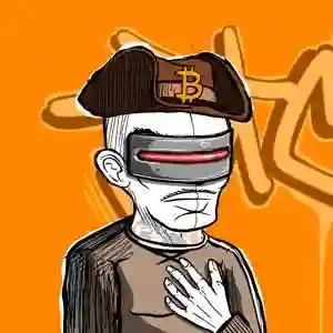 inscription 282b4f295ca2fdbd1179aa32ca98e97438294eec691282e80727636c341ef915i0