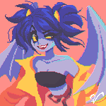 inscription 282c093e3f574802e71b03bb56294a35dab639e7bafdd3804b0b0e09a60b1b5di0