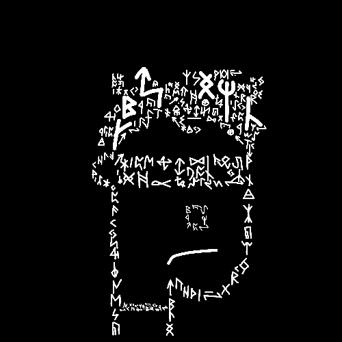 inscription 282f96a491cb26b63c7ebff3f49d824ac92ef3ffc1e0d630fa41be7907a779cei0