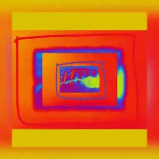 inscription 28344421bd86d06f7decde8ceec082d60e65804c5f998148039c775494d928cci0