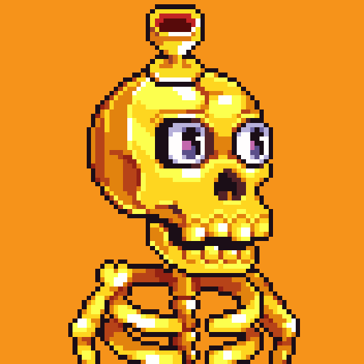 inscription 2834a31c74390278f5b2388006af35b4c8cb738b314e3047178e5403713c2900i0