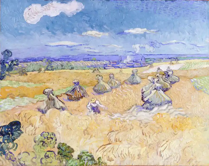 inscription 284279f3e1b61d3dc7f70a6274c874ffda112b5b2354d1acdaf0ca7fb32f4b14i0