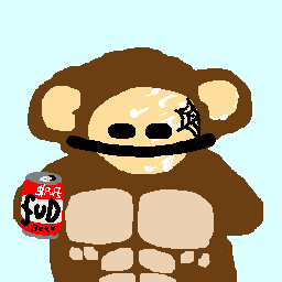 inscription 2845896d0fec85e1ed2f405cfa04ee68720ac5faf58085a642a342b6b32a72eai0