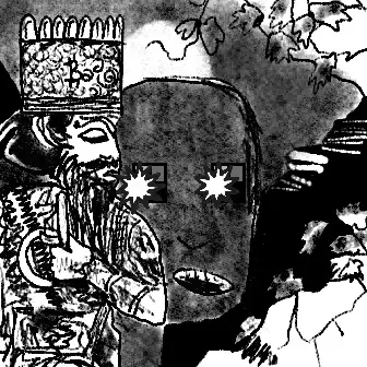 inscription 2846202d776ed4a15aac6b5dc9502e4a6c51683ce2b617f7f456a29693e4f5a7i0