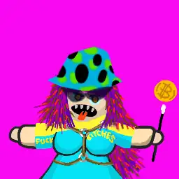 inscription 2846fc031be8c2233056875d7ca101468c6fe576dd2c5d38bb3b360226908540i0