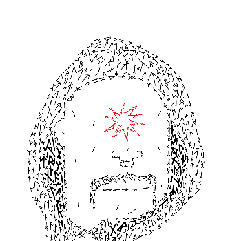 inscription 284b3856e43cac3701743f6e5ad297caffeeece9999cbb8aa009bf86fb173055i0