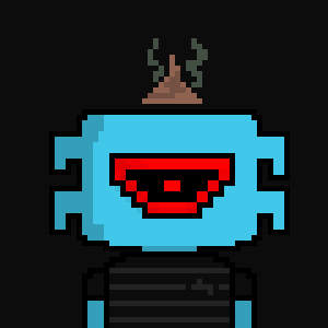 inscription 284bee1bdeca65894117a67513c519f4eccfd96997004c9748bafeb9b3b527d1i0