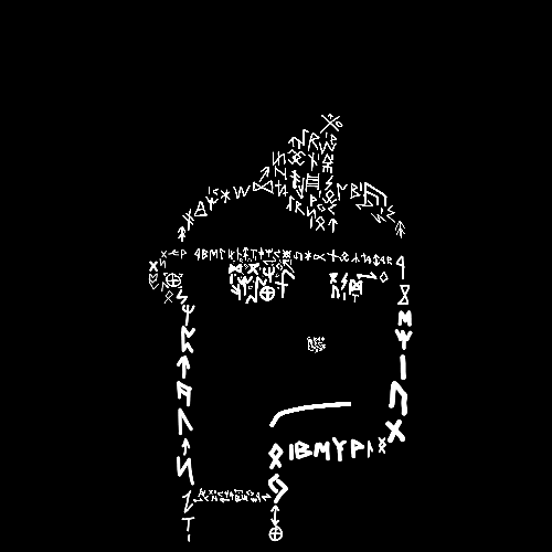 inscription 284d758d9db42b984399de6a4dbed06546c17eee8cd82ec9770b5c7442599ab8i0