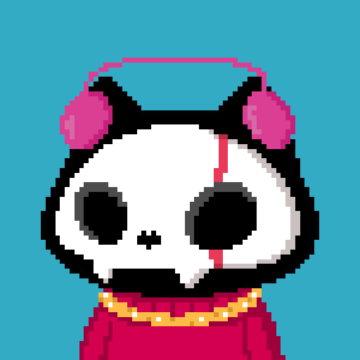 inscription 285f6be4449f65ddae1dd32b93972c0780e08f4e4db88b91476341a0f7c98865i0