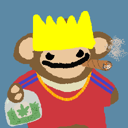 inscription 286119f965ca13e4d6831a98e2b96ea552b0a341988822116a92247408a92790i0