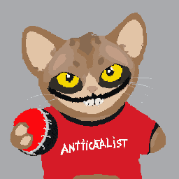 inscription 2868394517000363cf610e3b6f8430717d37b70c53e9483e38242a12ae71f09fi0