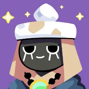 inscription 287ba0ea921a5b778f82dfc98026291740219457513b64e0c4244524e472cb1di0