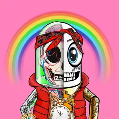 inscription 287d13c5fc2f4135336da310b360cc9ce3c3901cde5c092d74a1c42e4d1a02dfi0