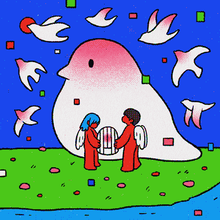 inscription 288ff4ede56e3a5960c871d891a18884c2295928e1be22f06a38636ab6c1556bi0