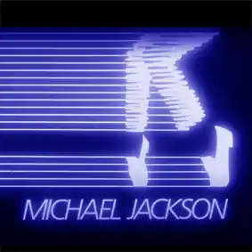 inscription 2890efeeeea59ac10d063f85325b72828d023e1838566c4f4b5cf19f46289e8di0