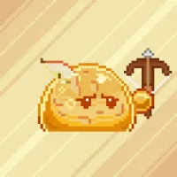 inscription 28933827ddf3c27c1fb0c04a262ecc31040004e18230a6eff8d60f060686c4a4i0