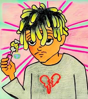 inscription 28936bc9070001b8fb0446df252a2960e058eeb0ec51c69c16a73cde86b6d1afi0