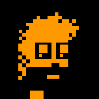 inscription 28991036a90efd0399fc27d110dd4969f3d109c51105e751c314ac6ab4454b86i0