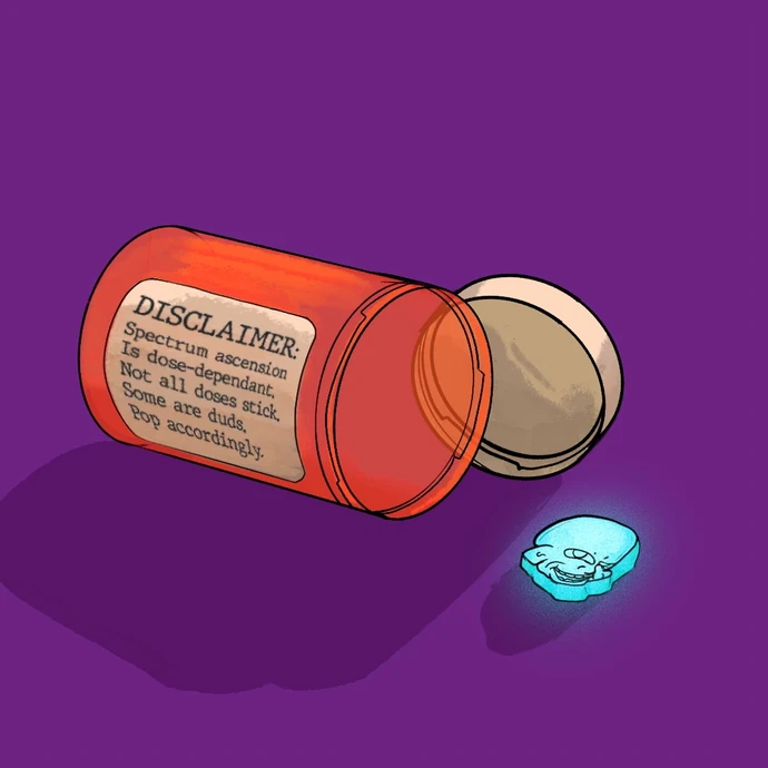 inscription 289d86c3fb5971b89595150d235f5273c9b4be07267606d1d024472534868e93i815