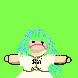 inscription 28a2249f2fcaf4ef2f9cb54a49a06494a583b7a197a654e07355be4aa7225a38i0