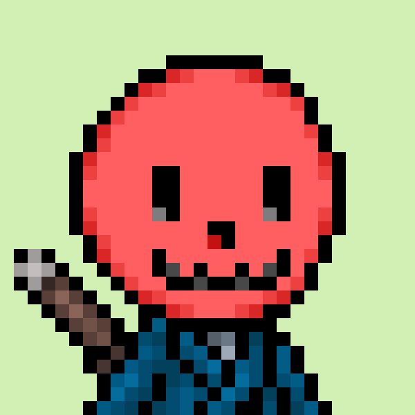 inscription 28aa4e95312c5413253ae808aaeb18ca4a68930cb1a91cd1ccc5532de4e149e5i0