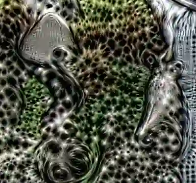 inscription 28ab9d5cc4958b9567cfd2aa54afda245d3c6a23267454e59cb17b79124b6b6ci1