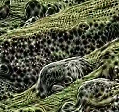 inscription 28ab9d5cc4958b9567cfd2aa54afda245d3c6a23267454e59cb17b79124b6b6ci6