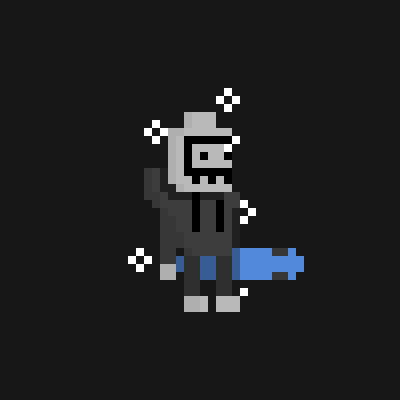 inscription 28b1e311d8f5559e88db779da5fcea6a0520f2bfcd27046bcf85604618348755i0