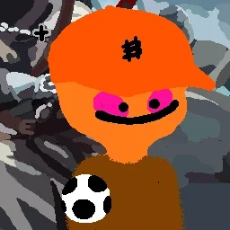 inscription 28c11711d563e0fe9cfb15ab3d6823cb592041c7cae5cd5386262d3c46e18ae1i0