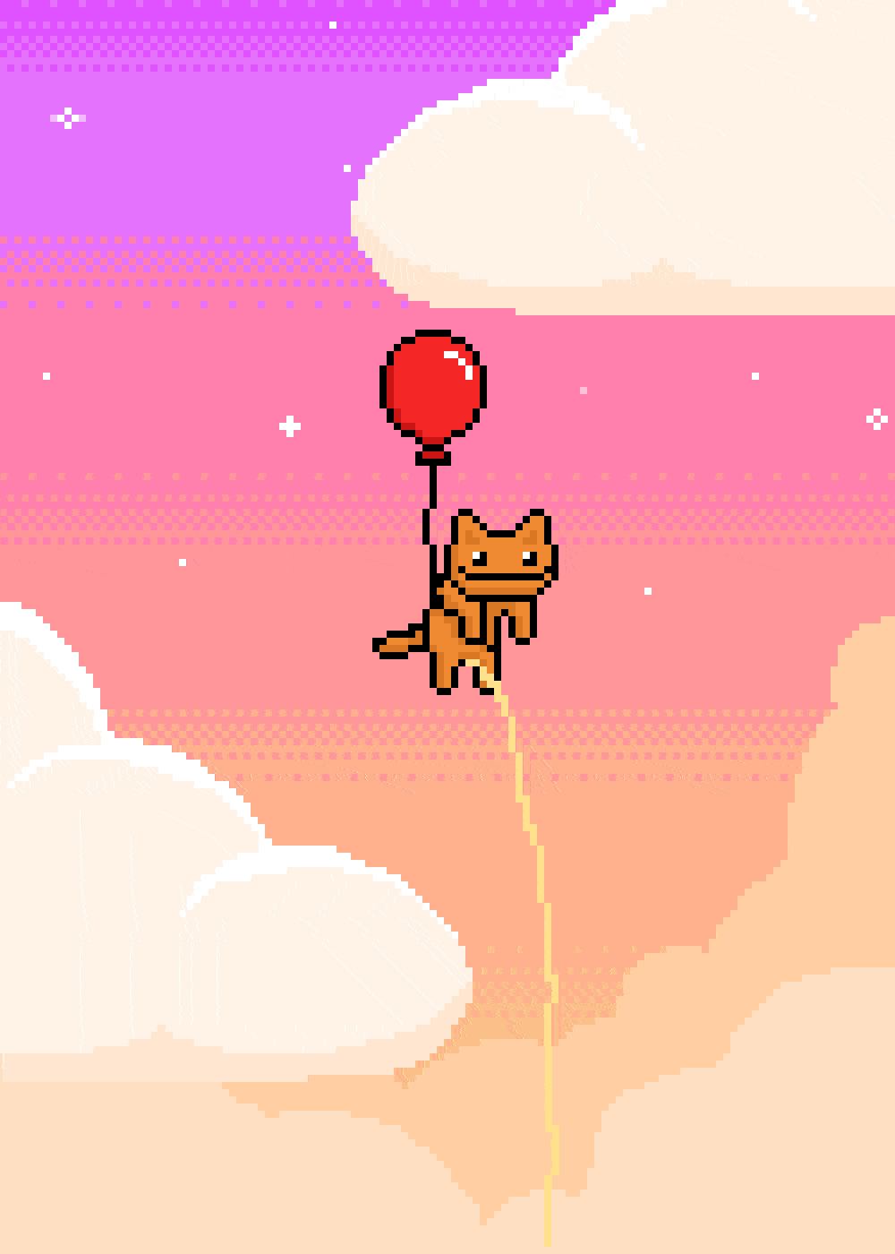 inscription 28c351e02e6942ead1108928dbda50d6fffdb3f7082ed6d6e6ad7d6849337b13i12