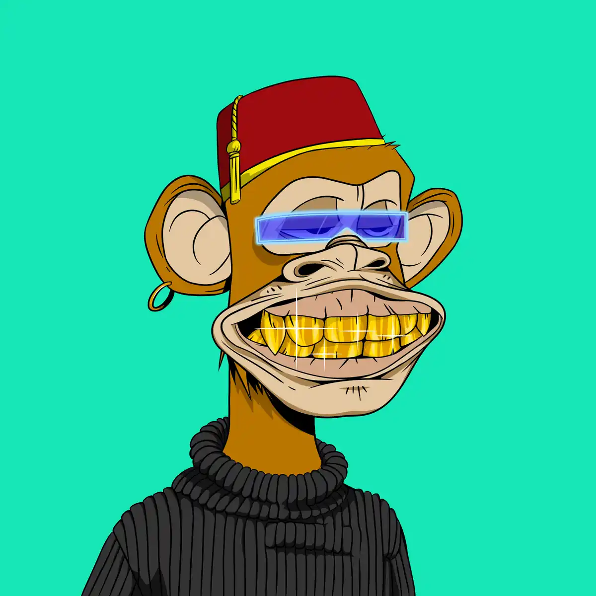 inscription 28c56b7e0dd0269670c6c42f9a67139d8e3ff7312bd583fccd7b96de52d57f26i0