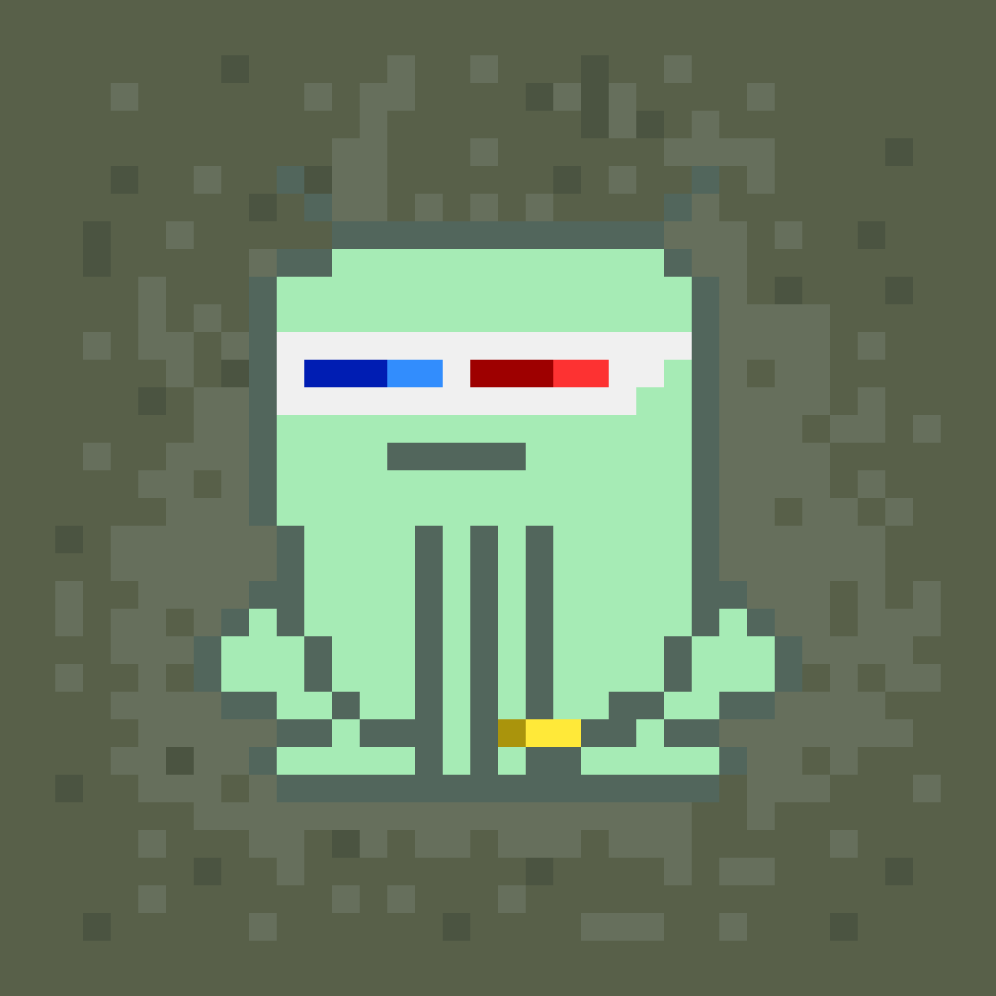 inscription 28c9b7a9186622f580a41782cf5dd5cdc029f283aeec56b9195003c90940250di0