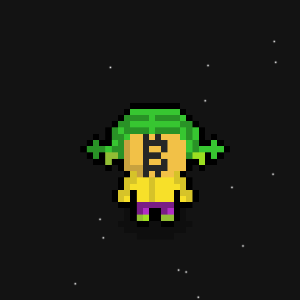 inscription 28ca90eb77bc4a4dae7527fdb0950a05b932d7fb056ff2a493a2cc75971f5908i0