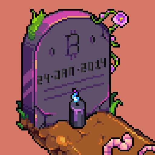 inscription 28ce7209b127239d5f58712e7b13c193feab14d9807b4bee8cf7f917320dddc7i0