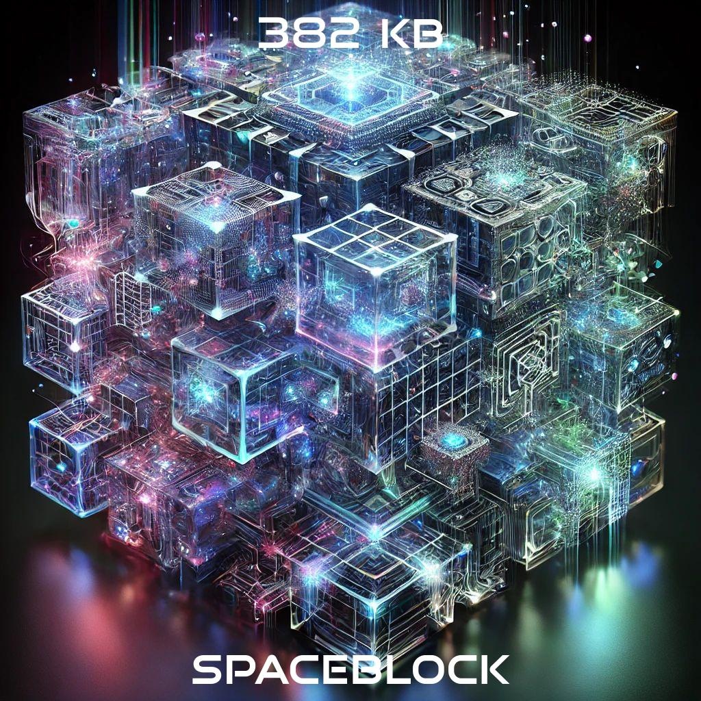 inscription 28d4ef89b6b332d6c388a769b344b5918f3717abcd063b2b86ca5e17ba467e49i0