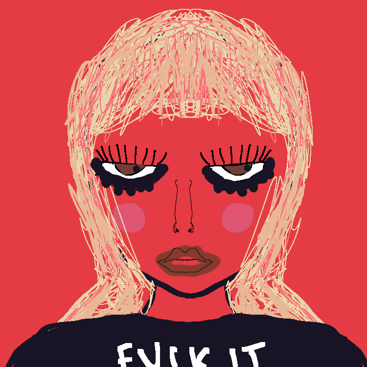 inscription 28e2d80534621c6ea0a280f3d09e5f5a7d3e4ba58dc39ffc8d560c3ac1fbe36ai0