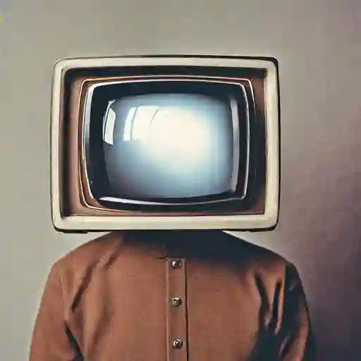 inscription 28e9b5bc63036da4a975b198d9340cb2f6f29a94179de844e090580a509554aai0